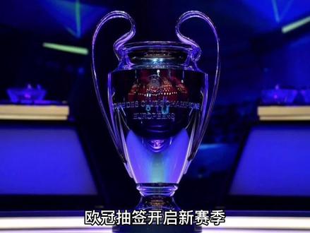 是一种对
