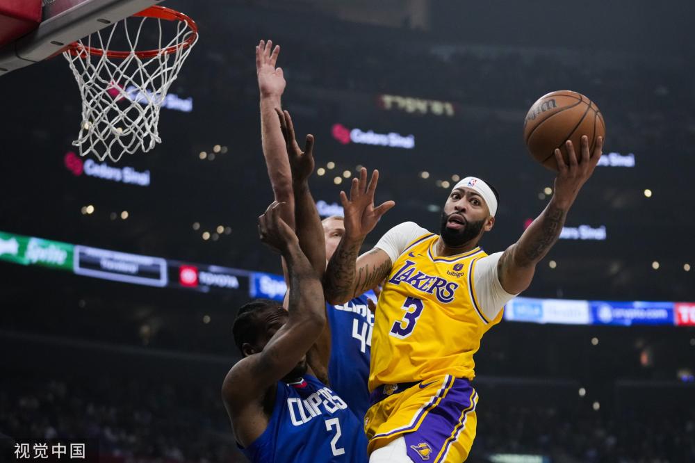 从NBA团